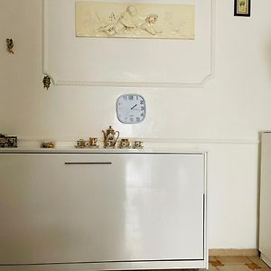 Casa de 1 dormitorio